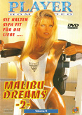 Player - Volume 9 - Malibu Dreams 2