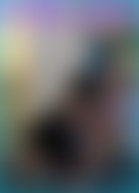 H*g M*d W*d In On Me N*d - H*L 69 E*4 - M*F S*A