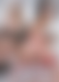 F*n C*k - H*e M*s b*s h*t