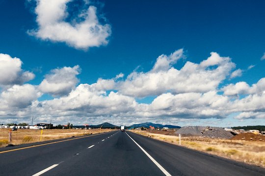 Genderation - Szenenbild 5 Genderation - Szenenbild 5