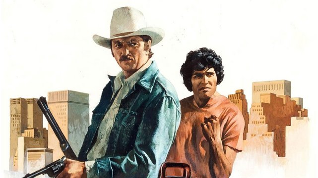 Trackdown - Keine Gnade, Mr. Dee - Wallpaper 1 Trackdown - Keine Gnade, Mr. Dee - Wallpaper 1