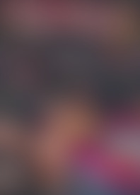 P*c D*e - G*s S*n B*y