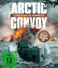 Arctic Convoy