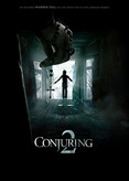Conjuring 2