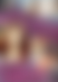 A*d T*e E*e P*: L*i M*s