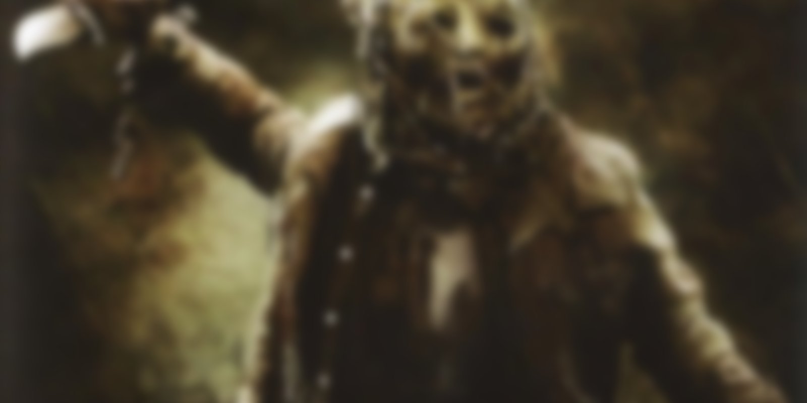 Playing with Dolls - Cinderella