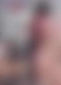 M*e g*e F*u u*d i*e s*n S*e