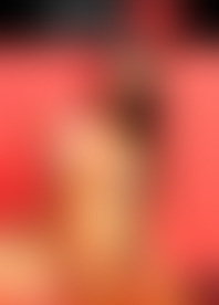 S*t De S*e In P*o D*s D*n