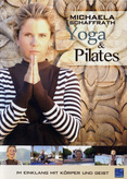Yoga &amp; Pilates