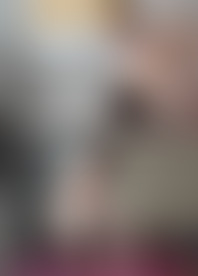 E*y S*t U*d R*w by V*d