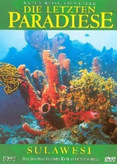 Die letzten Paradiese - Sulawesi
