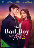 The Bad Boy and Me 2