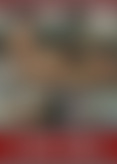 S*g