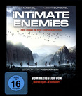 Intimate Enemies