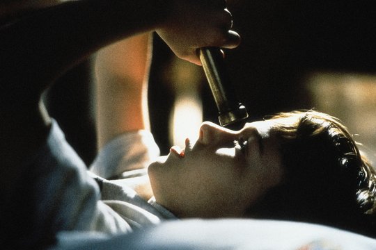 Mississippi - Fluss der Hoffnung - Szenenbild 3 Mississippi - Fluss der Hoffnung - Szenenbild 3