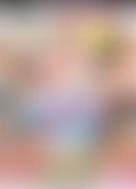 T*e in C*k #3 (*l A*)