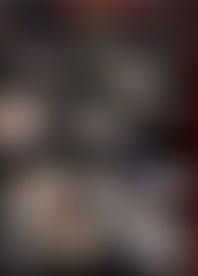 D*d M*k V*o 2*0 V*e 11