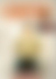 F*, T*e P*, T*e N*! 1*, T*e