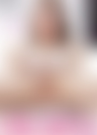 F*l Me W*h Y*r O*m 14