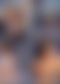 C*e de la F*e 46