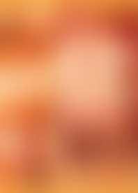 2 H*: J*y J*y A*d D*n