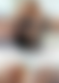 I*g T*e N*r O*r To F*k Me a*d My F*d