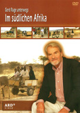 Gerd Ruge unterwegs - Im südlichen Afrika