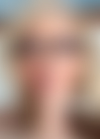 N*a H*y & J*e L*n S*k a*d F*l C*r S*e