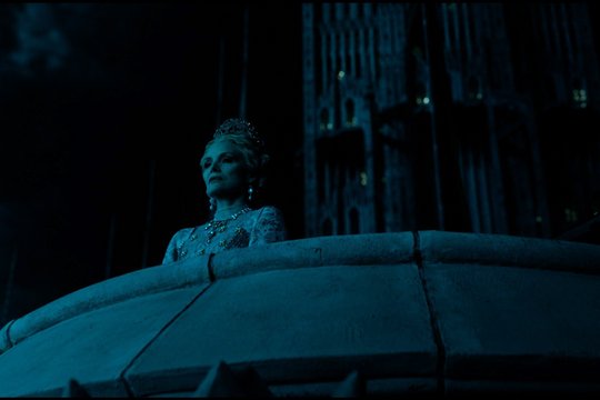 Maleficent 2 - Mächte der Finsternis - Szenenbild 10
