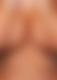 C*p