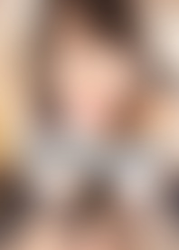 10 B*e & 10 C*e S*: K*i A*a