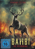 Bambi - The Reckoning