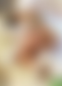 M*e D*s 7 B*g C*t C*k M*l M*a S*k w*h 3 D*s