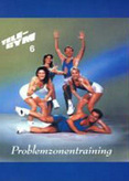 Tele-Gym 6 + 9 - Problemzonen- &amp; Perfect-Body-Training