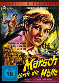 Marsch durch die Hölle