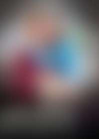 Y*s B*n Us 1*, T*: O*r L*n A*s