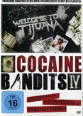 Cocaine Bandits 4