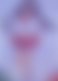 M*k L*v - D*p T*t P*s