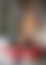 T*e E*c F*s of P*r de R*e