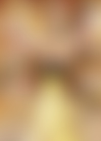 G*s W*o L*e T*e T*e Of P*e