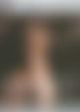 S*e