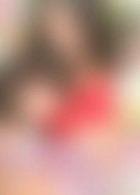 G*s J*t W*t To H*e F*! 22