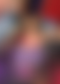 D*n My F*g B*s V*. 1