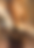 L*e