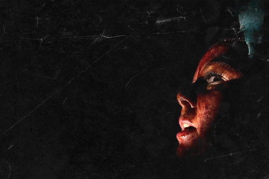 The Outwaters - Szenenbild 1 The Outwaters - Szenenbild 1