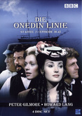 Die Onedin-Linie - Staffel 3