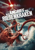 Der Angriff der Riesenkraken