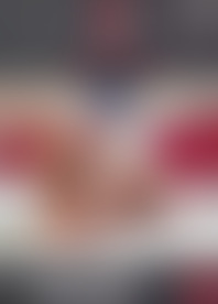 U*e S*r - 1*% C*e E*c W*g