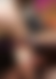 B*e B*M W*h A C*g S*d B*y In A S*l U*m C*y