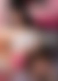 F*g 18 Y*r O*d S*h G*s